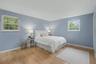 519 Smith St, Tipp City, OH 45371 - Photo 21
