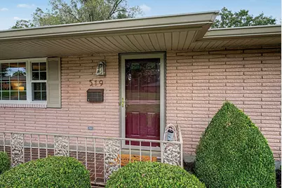 519 Smith Street, Tipp City, OH 45371 - Photo 3