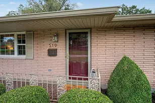 519 Smith St, Tipp City, OH 45371 - Photo 3
