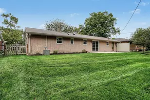 519 Smith St, Tipp City, OH 45371 - Photo 33