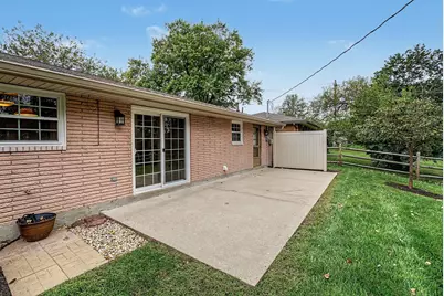 519 Smith Street, Tipp City, OH 45371 - Photo 29