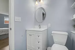 519 Smith St, Tipp City, OH 45371 - Photo 25