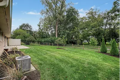 519 Smith Street, Tipp City, OH 45371 - Photo 31