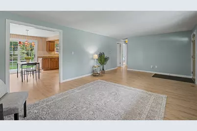 519 Smith Street, Tipp City, OH 45371 - Photo 7