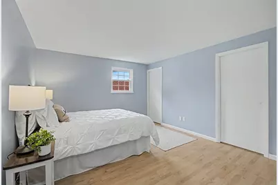 519 Smith Street, Tipp City, OH 45371 - Photo 23