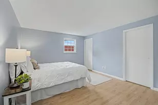 519 Smith St, Tipp City, OH 45371 - Photo 23