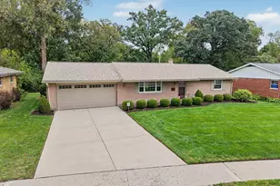 519 Smith St, Tipp City, OH 45371 - Photo 37