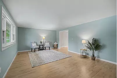 519 Smith Street, Tipp City, OH 45371 - Photo 5