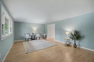 519 Smith St, Tipp City, OH 45371 - Photo 5