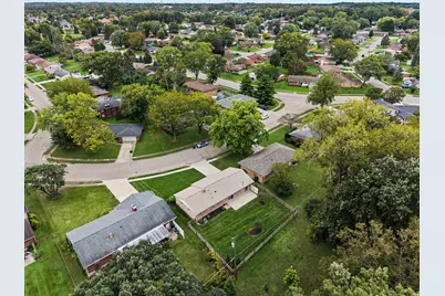 519 Smith Street, Tipp City, OH 45371 - Photo 47