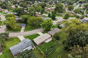 519 Smith St, Tipp City, OH 45371 - Photo 47