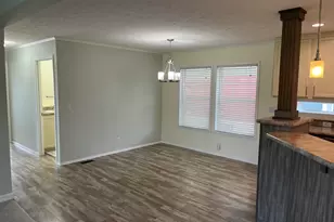 7225 Ohio 368, Huntsville, OH 43324 - Photo 11
