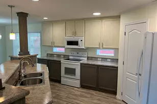 7225 Ohio 368, Huntsville, OH 43324 - Photo 9