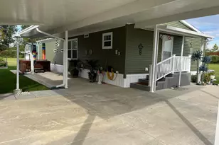 7225 Ohio 368, Huntsville, OH 43324 - Photo 3