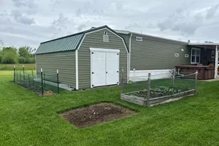 7225 Ohio 368, Huntsville, OH 43324 - Photo 5