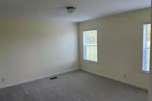 7225 Ohio 368, Huntsville, OH 43324 - Photo 13