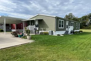 7225 Ohio 368, Huntsville, OH 43324 - Photo 1