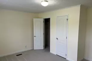 7225 Ohio 368, Huntsville, OH 43324 - Photo 21