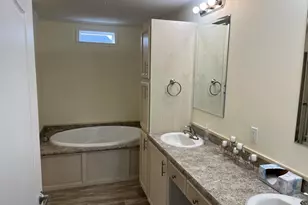 7225 Ohio 368, Huntsville, OH 43324 - Photo 15