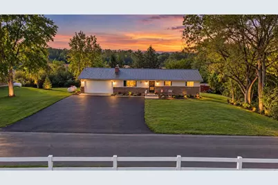 4441 S Pitchin Road, Springfield, OH 45502 - Photo 3