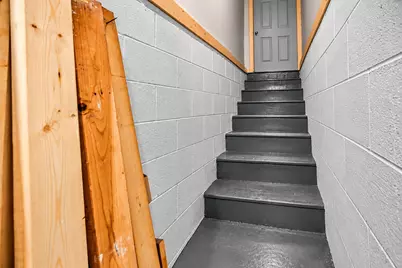 4441 S Pitchin Road, Springfield, OH 45502 - Photo 33