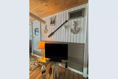 451 E Main Street #18, Russells Point, OH 43348 - Photo 7