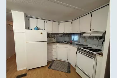451 E Main Street #18, Russells Point, OH 43348 - Photo 15