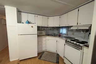 451 E Main St, Russells Point, OH 43348 - Photo 15