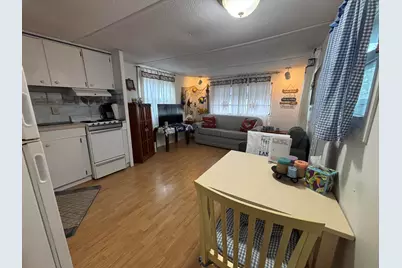 451 E Main Street #18, Russells Point, OH 43348 - Photo 13