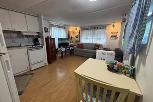 451 E Main St, Russells Point, OH 43348 - Photo 13