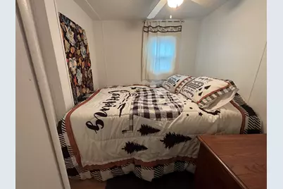 451 E Main Street #18, Russells Point, OH 43348 - Photo 11