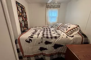451 E Main St, Russells Point, OH 43348 - Photo 11