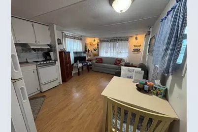 451 E Main Street #18, Russells Point, OH 43348 - Photo 17