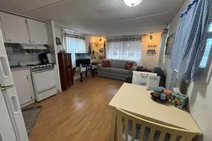 451 E Main St, Russells Point, OH 43348 - Photo 17