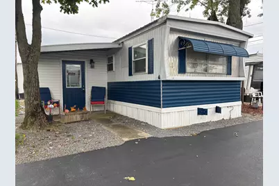 451 E Main Street #18, Russells Point, OH 43348 - Photo 3