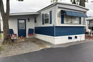 451 E Main St, Russells Point, OH 43348 - Photo 3
