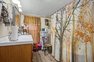709 W Market St, Troy, OH 45373 - Photo 13
