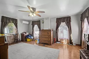 709 W Market St, Troy, OH 45373 - Photo 25