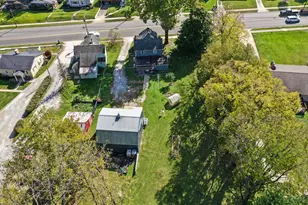 709 W Market St, Troy, OH 45373 - Photo 45