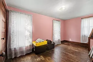709 W Market St, Troy, OH 45373 - Photo 21