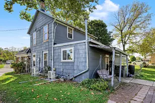 709 W Market St, Troy, OH 45373 - Photo 35