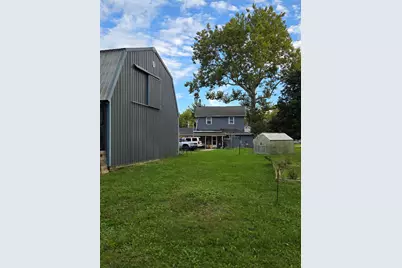 709 W Market Street, Troy, OH 45373 - Photo 5