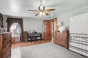 709 W Market St, Troy, OH 45373 - Photo 27