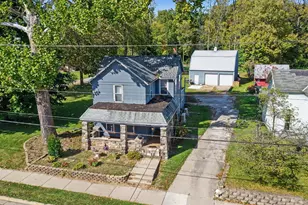709 W Market St, Troy, OH 45373 - Photo 37
