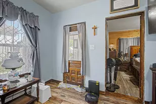 709 W Market St, Troy, OH 45373 - Photo 5