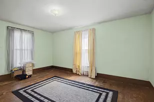 709 W Market St, Troy, OH 45373 - Photo 23