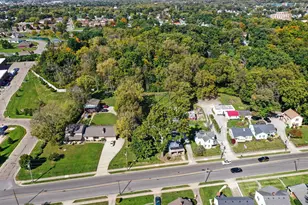 709 W Market St, Troy, OH 45373 - Photo 41