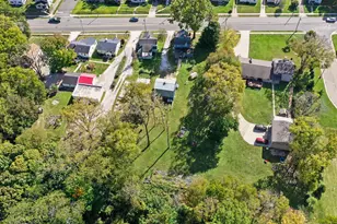 709 W Market St, Troy, OH 45373 - Photo 43