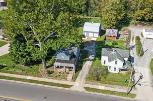 709 W Market St, Troy, OH 45373 - Photo 39