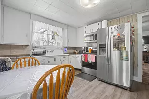 709 W Market St, Troy, OH 45373 - Photo 17